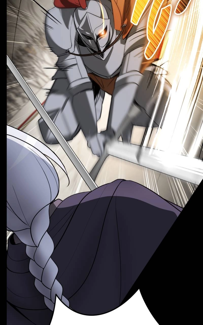 The Genius Spirited Streamer Chapter 41, page 109 of 142