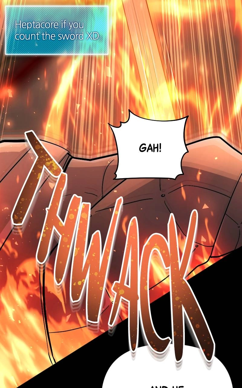 The Genius Spirited Streamer Chapter 41, page 11 of 142