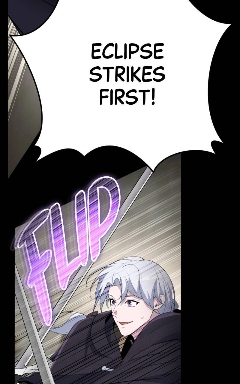 The Genius Spirited Streamer Chapter 41, page 110 of 142