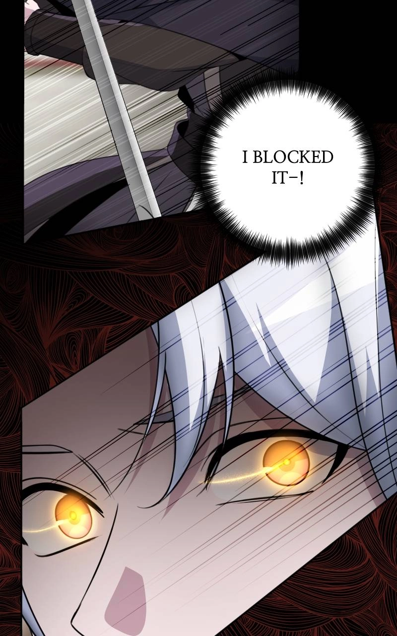 The Genius Spirited Streamer Chapter 41, page 111 of 142