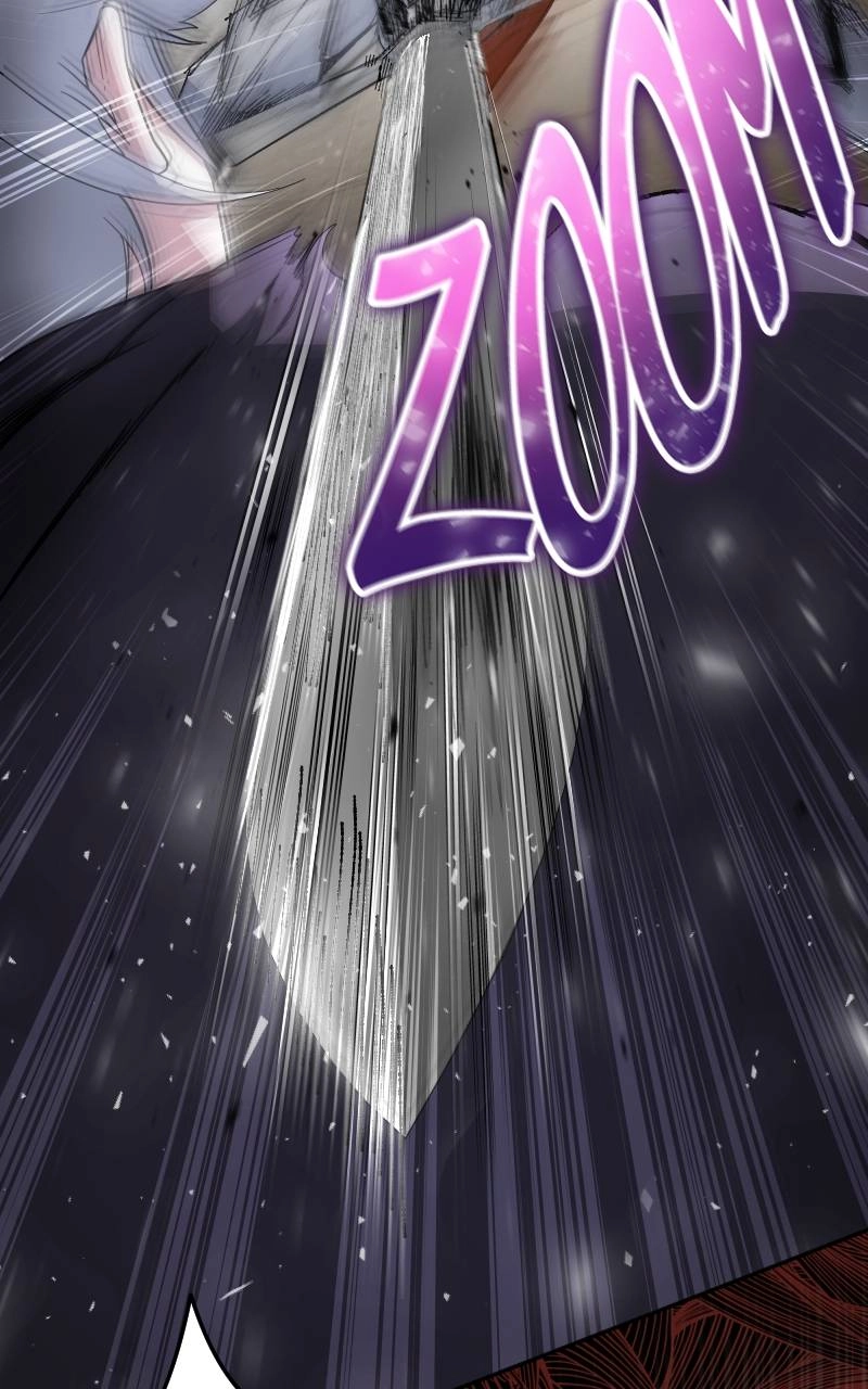 The Genius Spirited Streamer Chapter 41, page 113 of 142