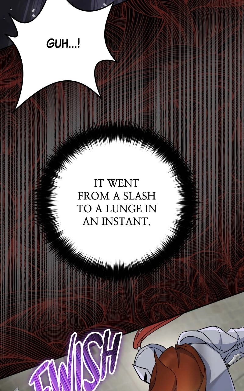 The Genius Spirited Streamer Chapter 41, page 114 of 142