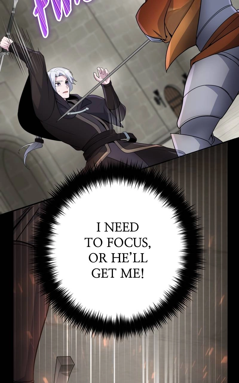 The Genius Spirited Streamer Chapter 41, page 115 of 142