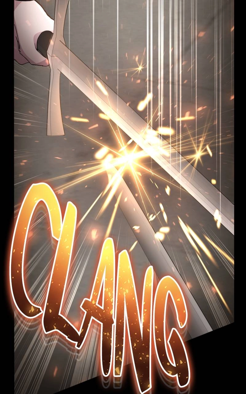 The Genius Spirited Streamer Chapter 41, page 116 of 142