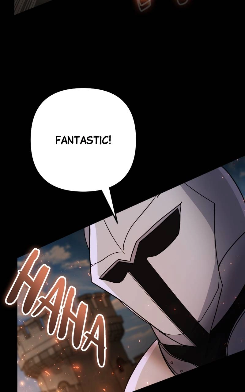 The Genius Spirited Streamer Chapter 41, page 117 of 142