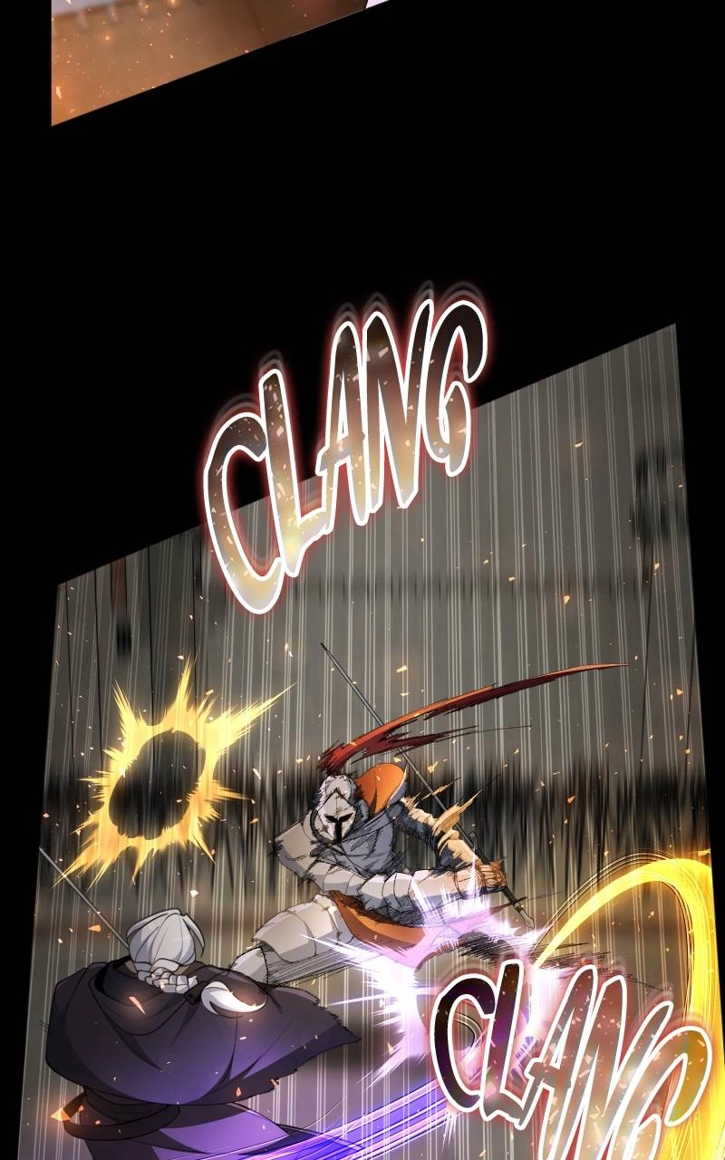 The Genius Spirited Streamer Chapter 41, page 118 of 142