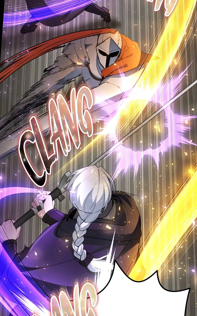 The Genius Spirited Streamer Chapter 41, page 119 of 142