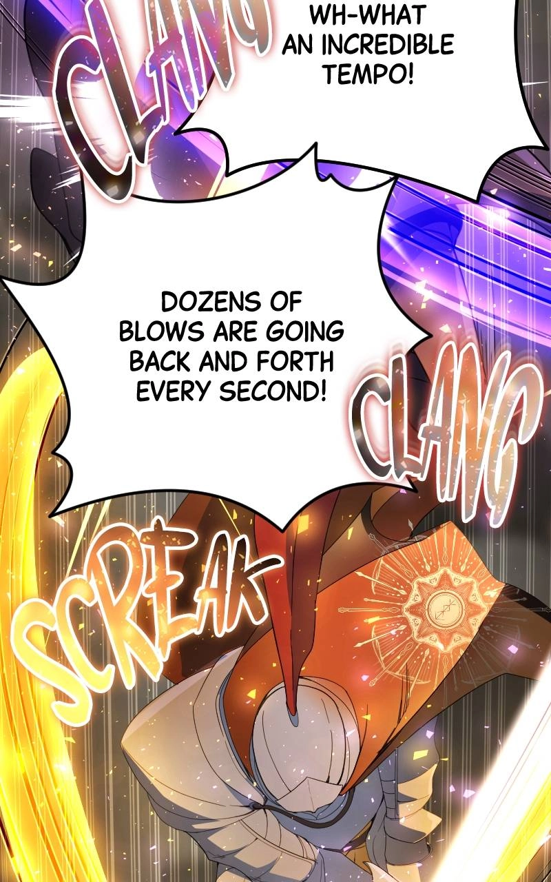The Genius Spirited Streamer Chapter 41, page 120 of 142