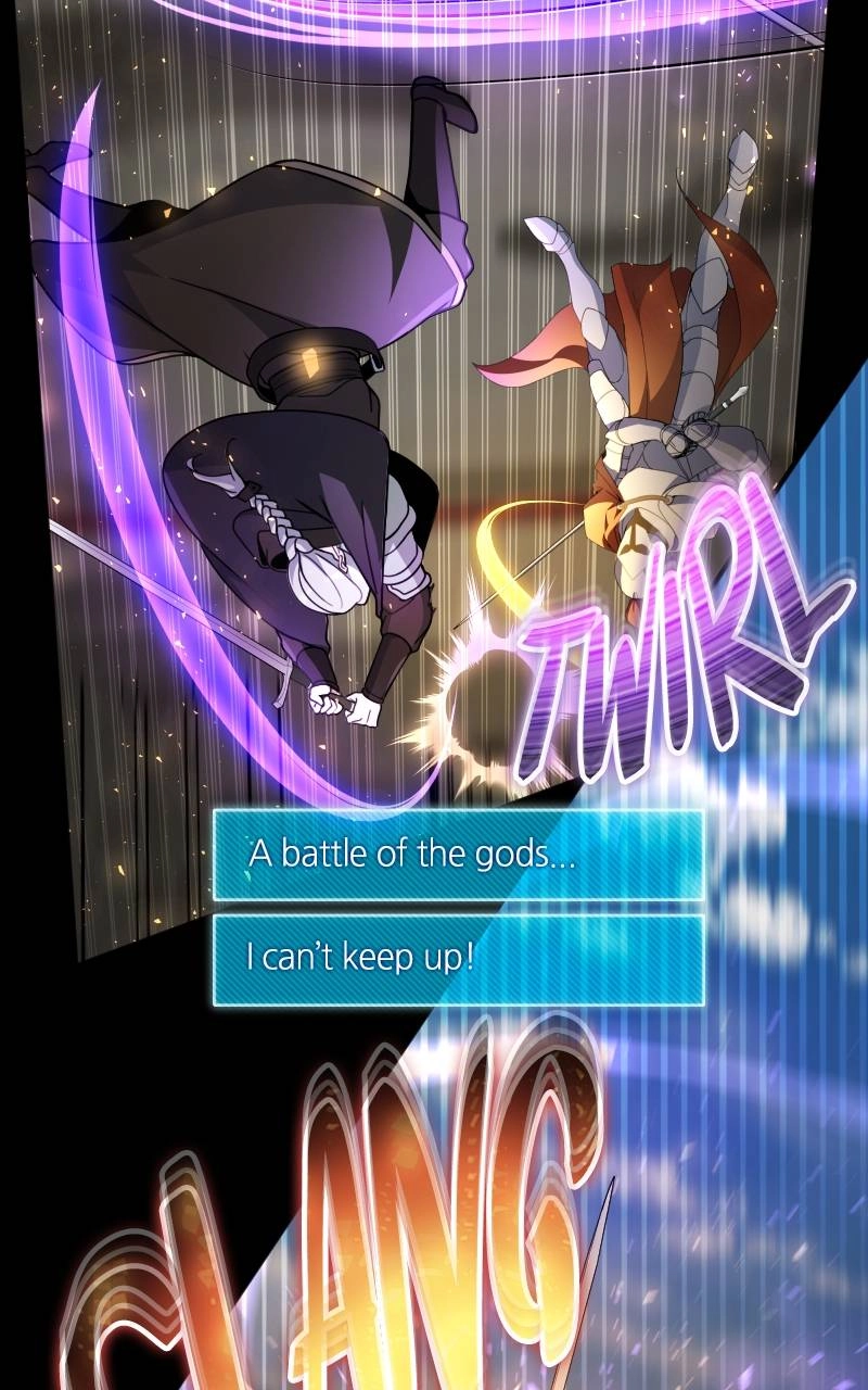 The Genius Spirited Streamer Chapter 41, page 122 of 142