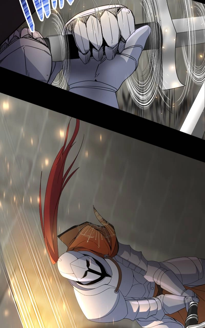 The Genius Spirited Streamer Chapter 41, page 124 of 142