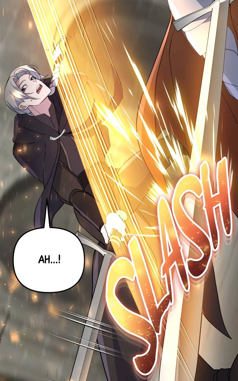 The Genius Spirited Streamer Chapter 41, page 125 of 142