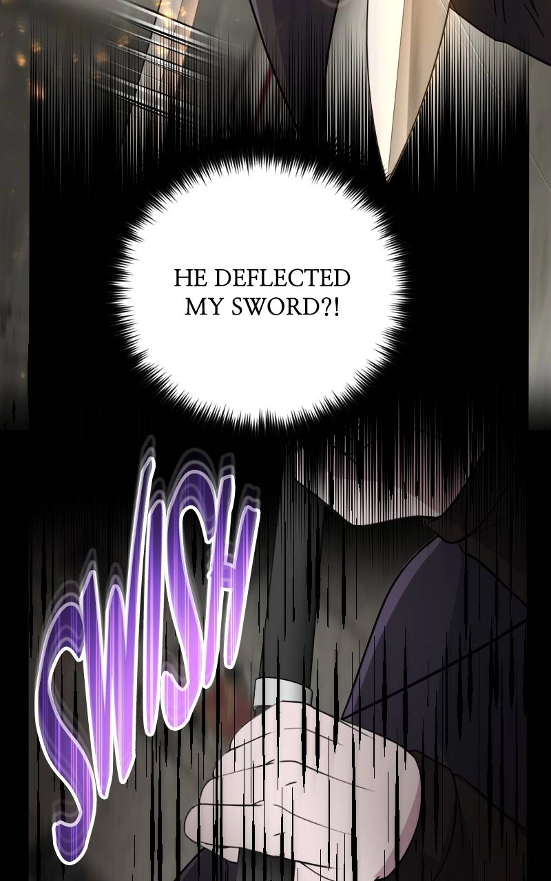 The Genius Spirited Streamer Chapter 41, page 126 of 142