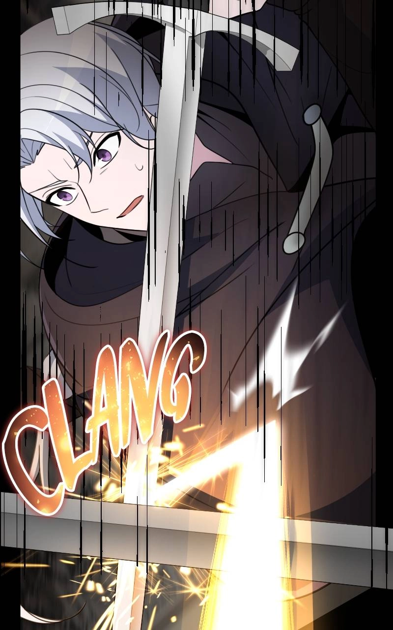 The Genius Spirited Streamer Chapter 41, page 127 of 142