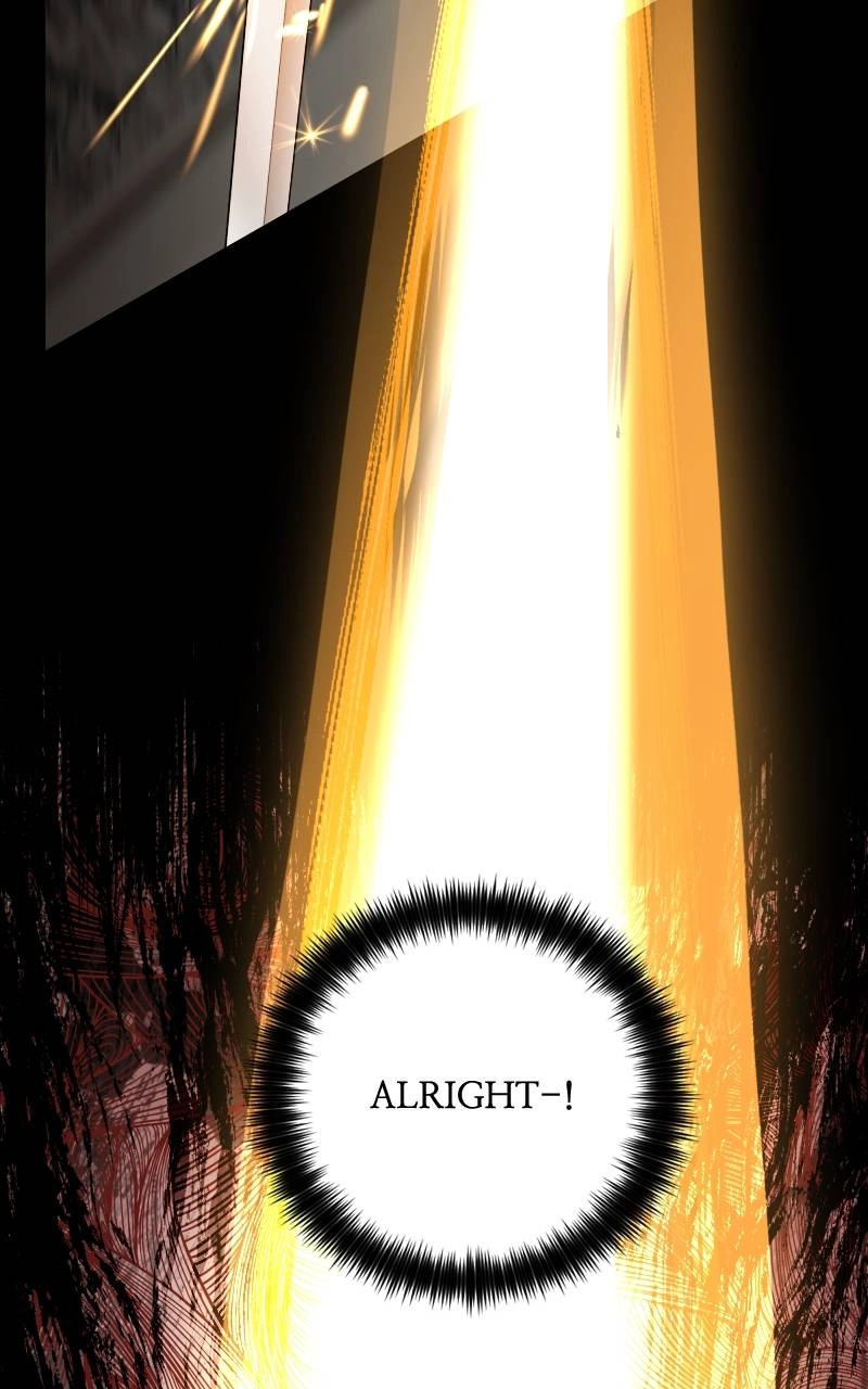 The Genius Spirited Streamer Chapter 41, page 128 of 142