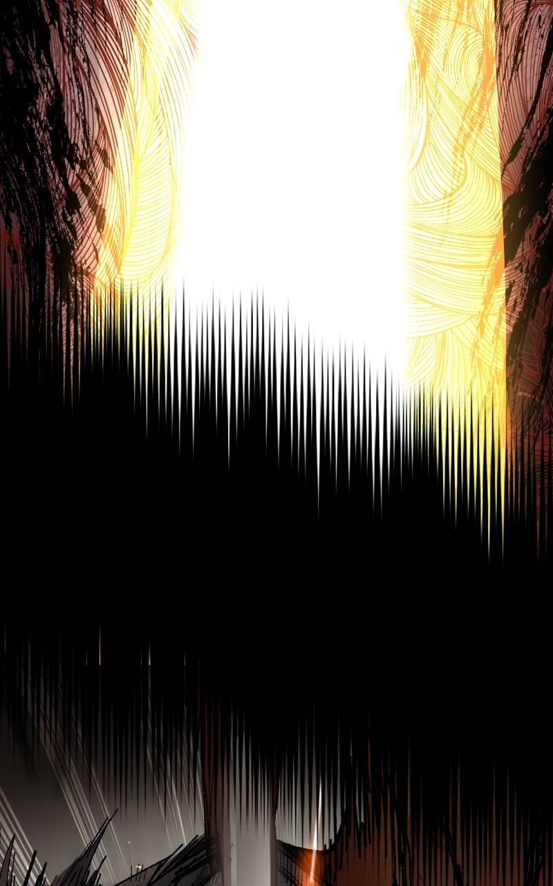 The Genius Spirited Streamer Chapter 41, page 129 of 142