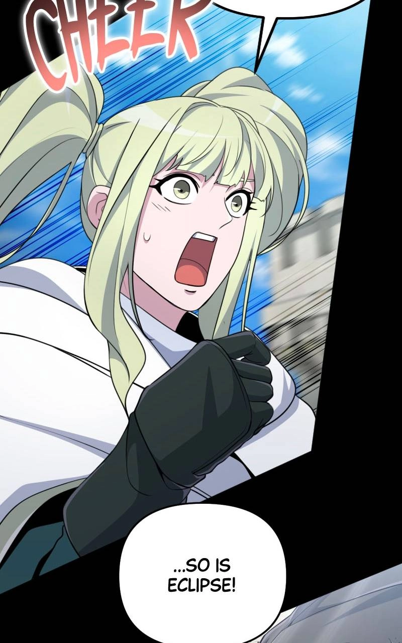 The Genius Spirited Streamer Chapter 41, page 13 of 142