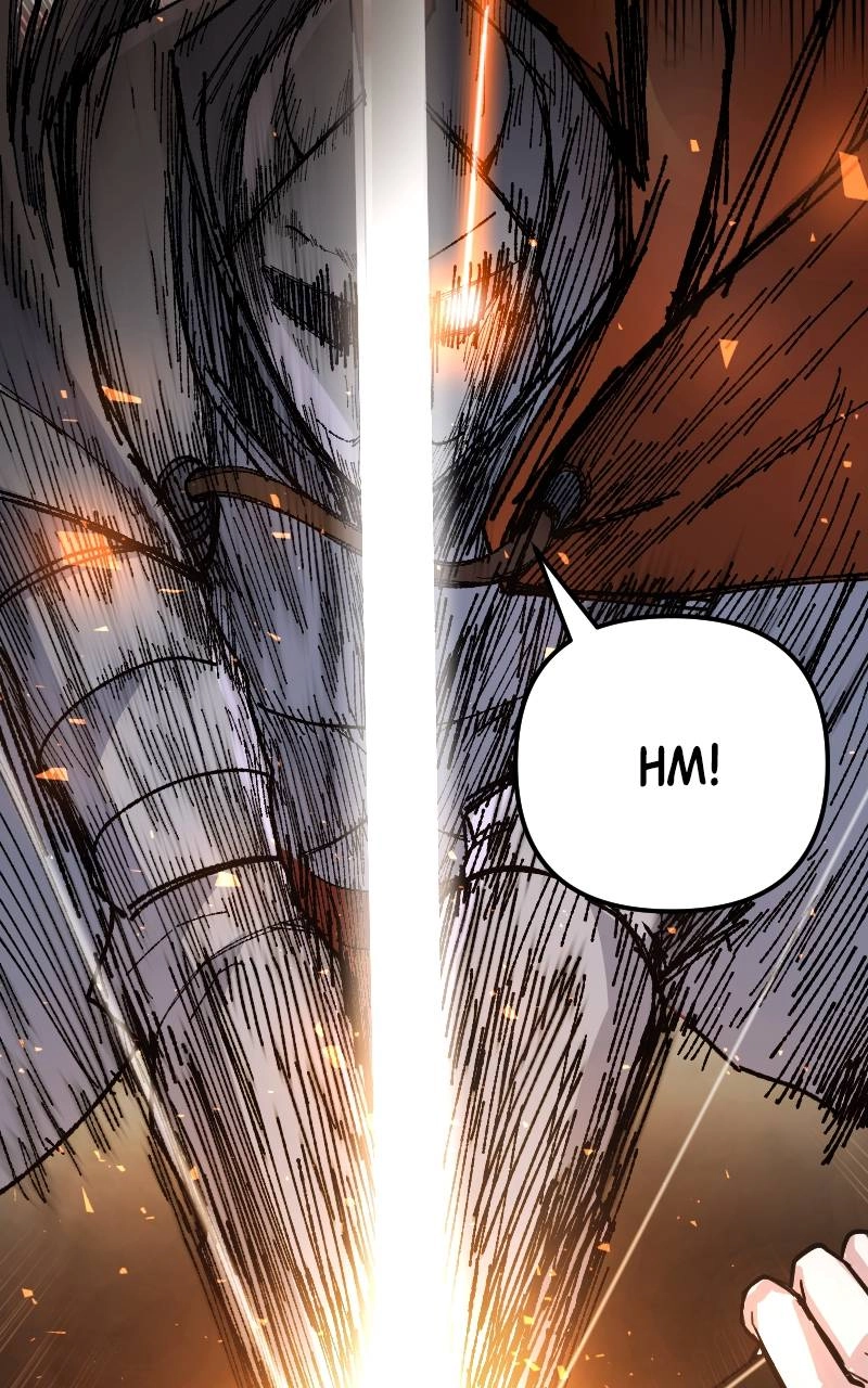 The Genius Spirited Streamer Chapter 41, page 130 of 142