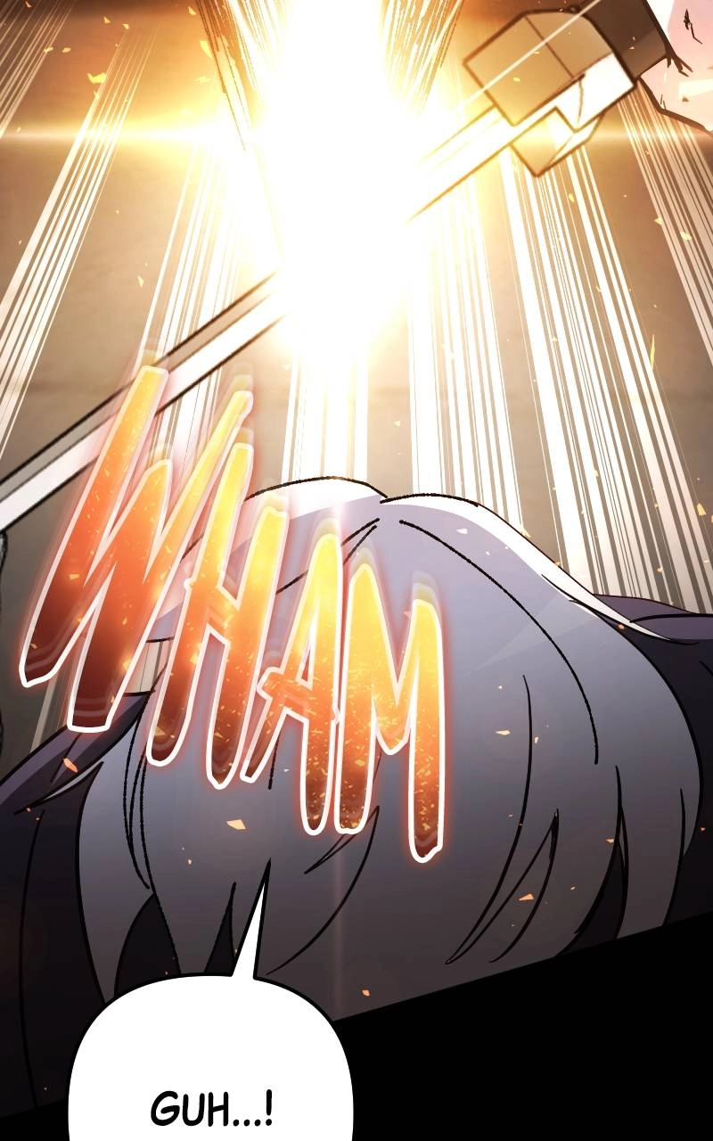 The Genius Spirited Streamer Chapter 41, page 131 of 142