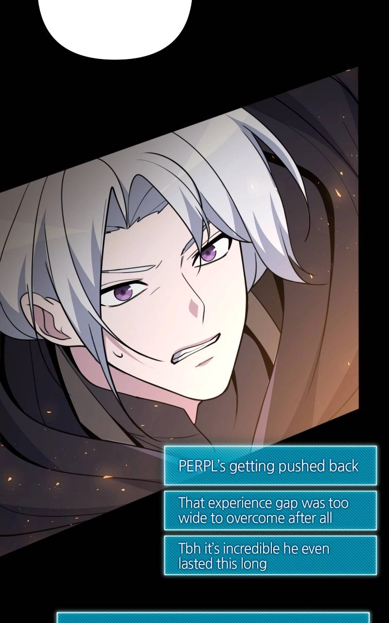 The Genius Spirited Streamer Chapter 41, page 132 of 142