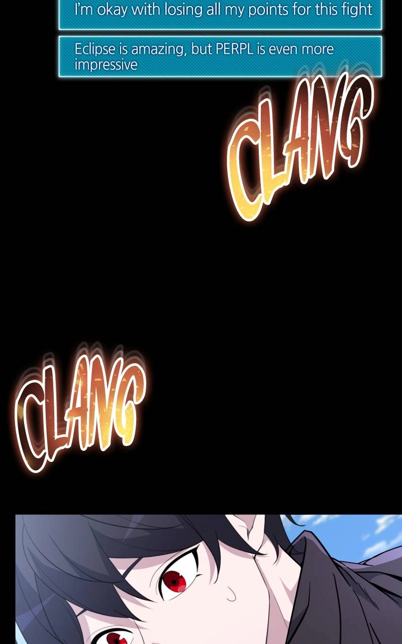 The Genius Spirited Streamer Chapter 41, page 133 of 142