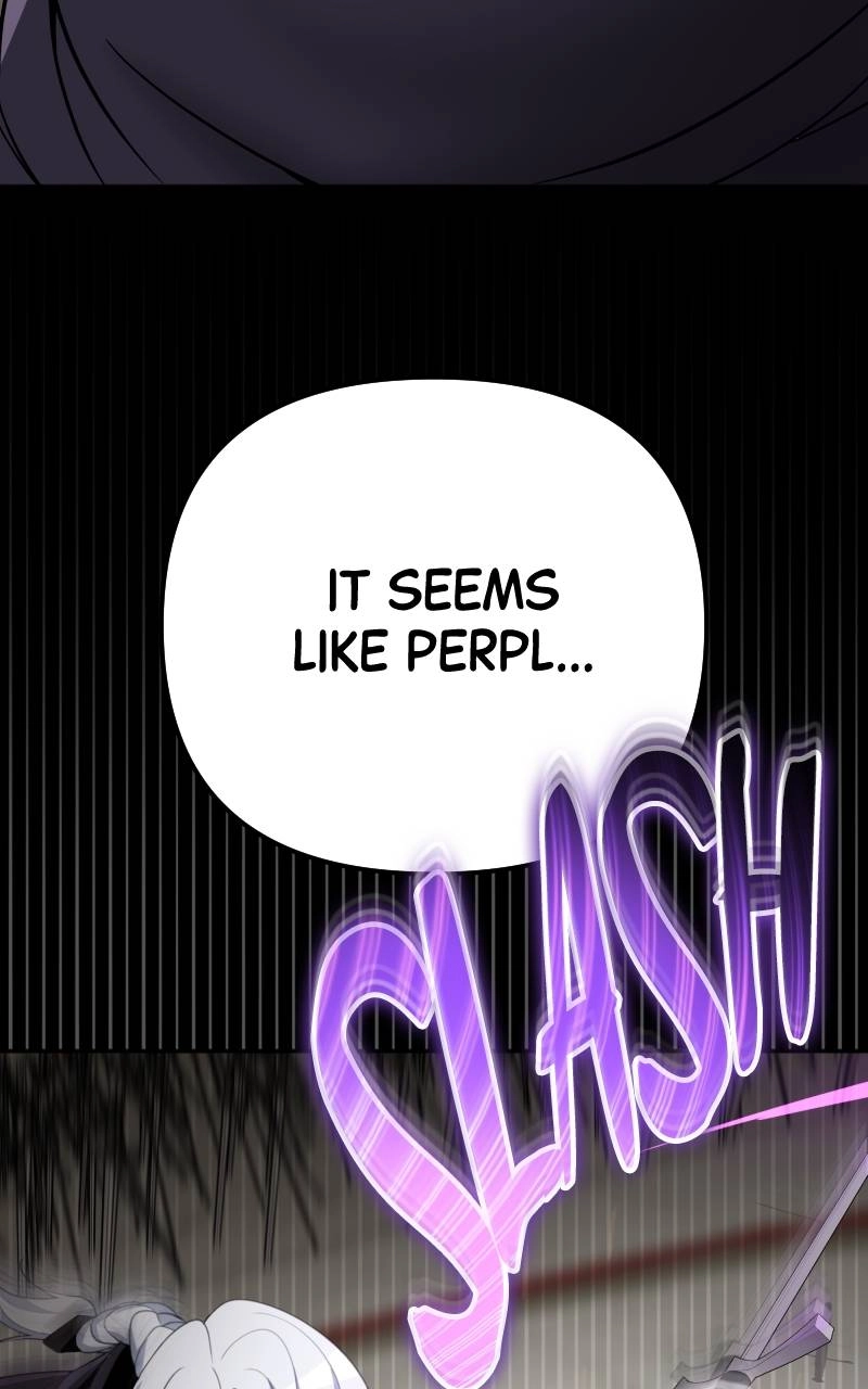 The Genius Spirited Streamer Chapter 41, page 137 of 142