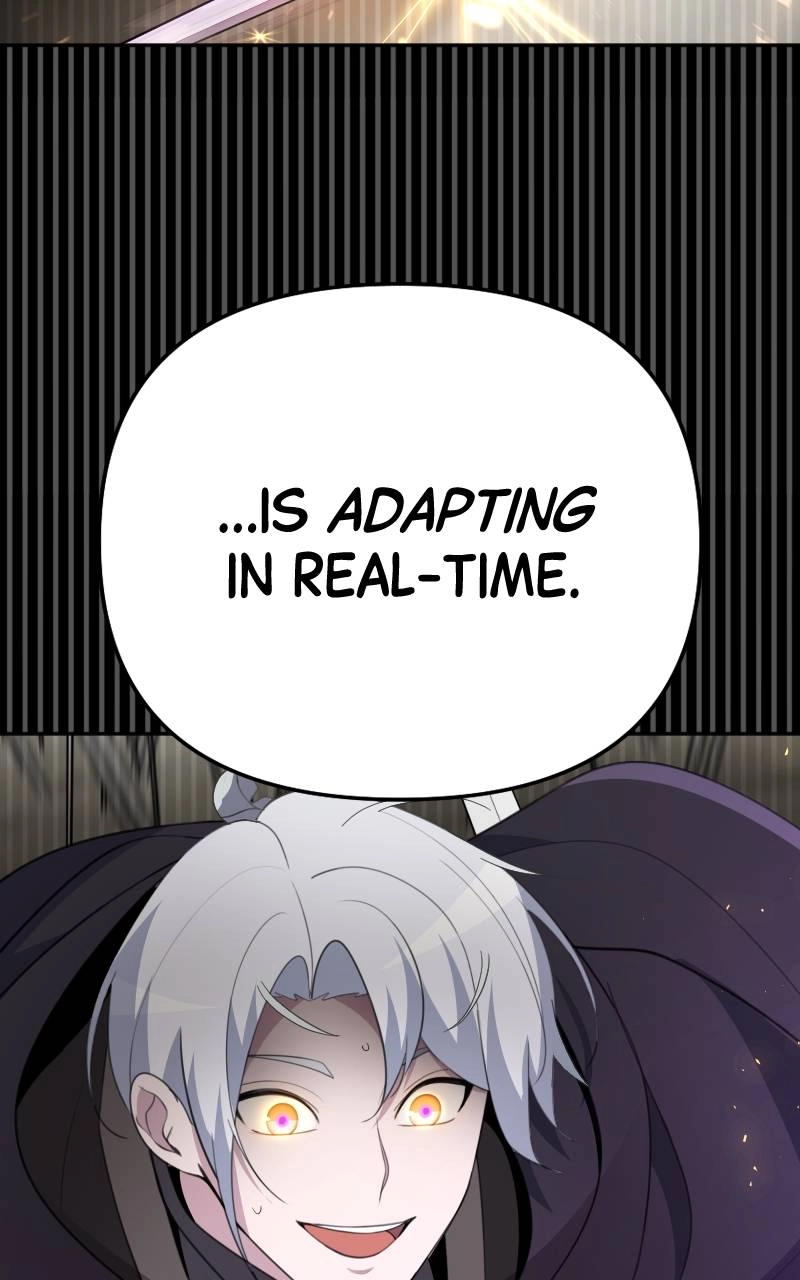 The Genius Spirited Streamer Chapter 41, page 139 of 142