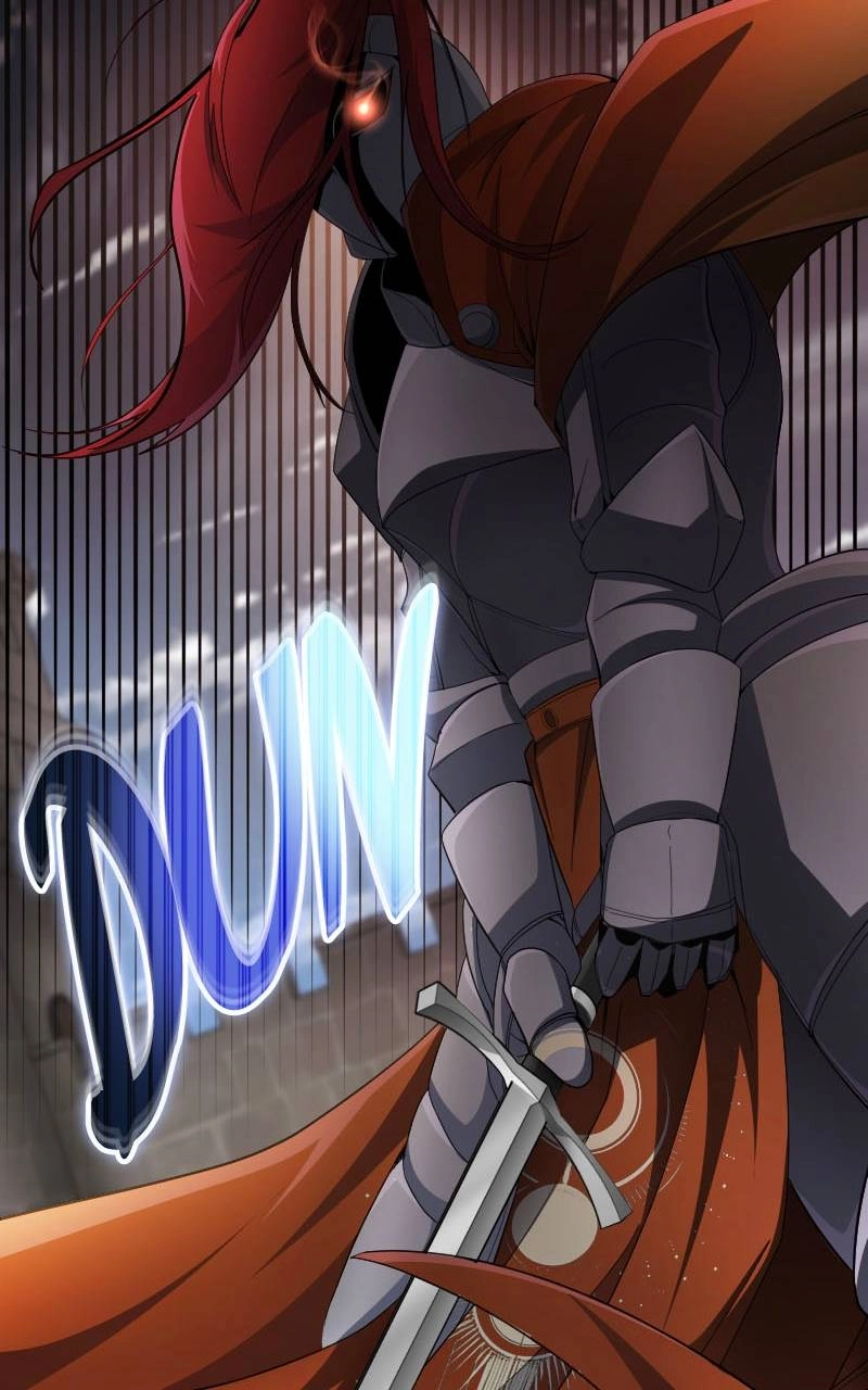 The Genius Spirited Streamer Chapter 41, page 15 of 142
