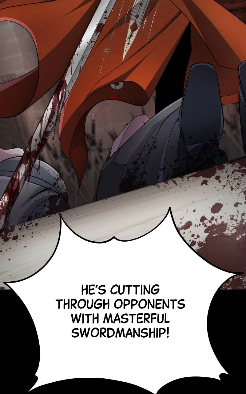 The Genius Spirited Streamer Chapter 41, page 16 of 142