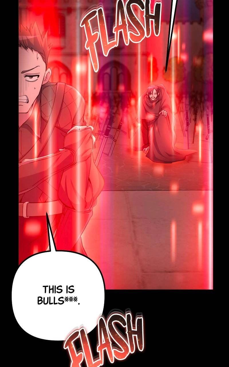 The Genius Spirited Streamer Chapter 41, page 18 of 142