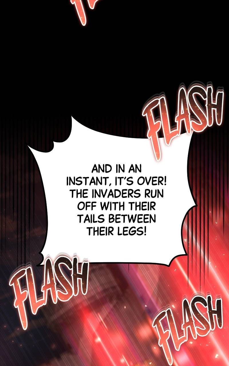 The Genius Spirited Streamer Chapter 41, page 19 of 142