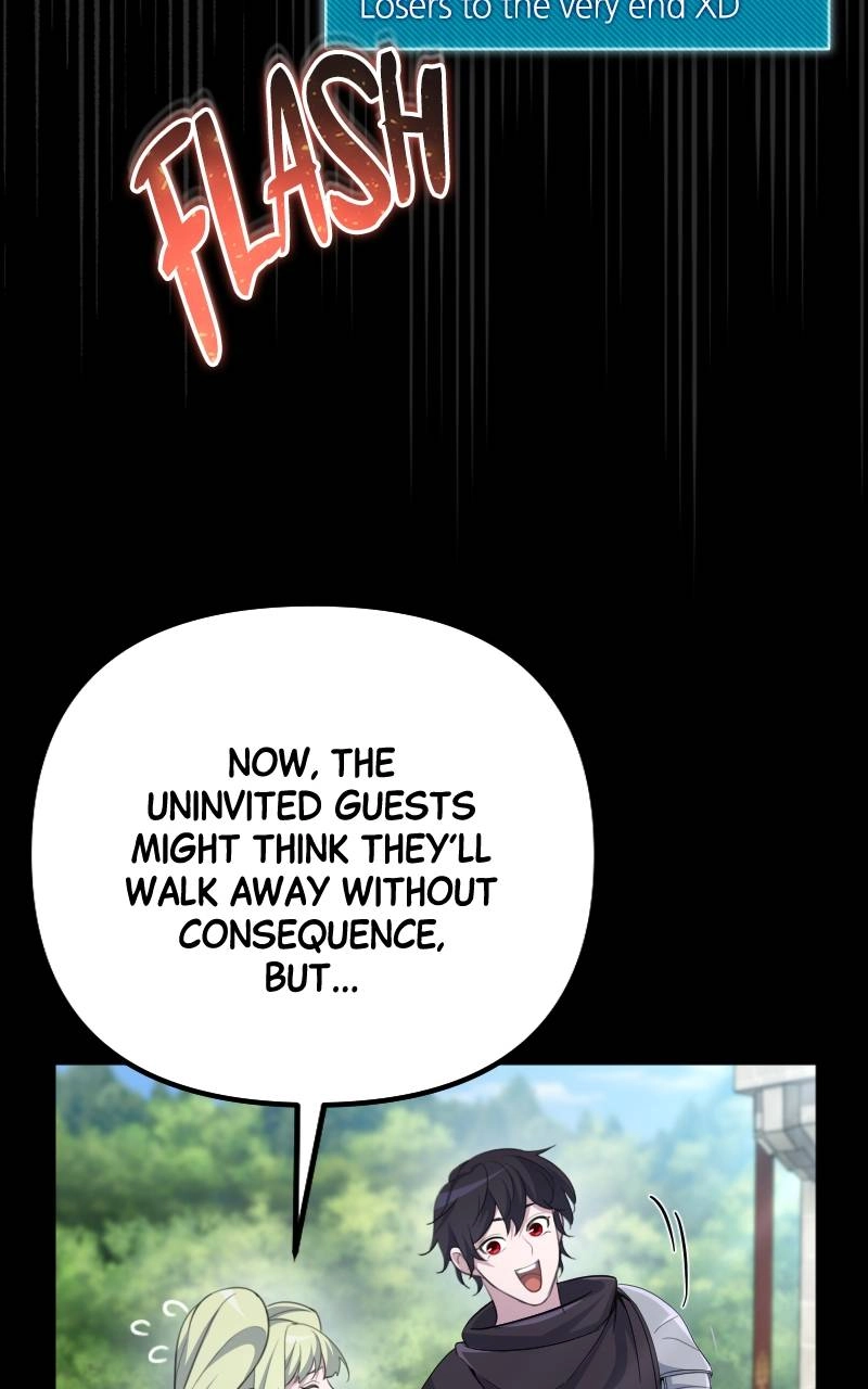 The Genius Spirited Streamer Chapter 41, page 21 of 142
