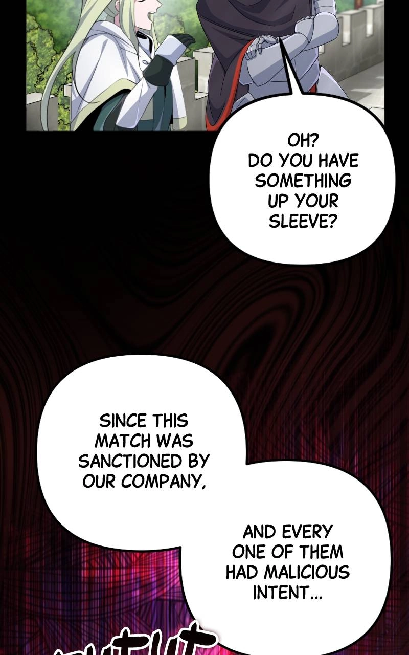 The Genius Spirited Streamer Chapter 41, page 22 of 142