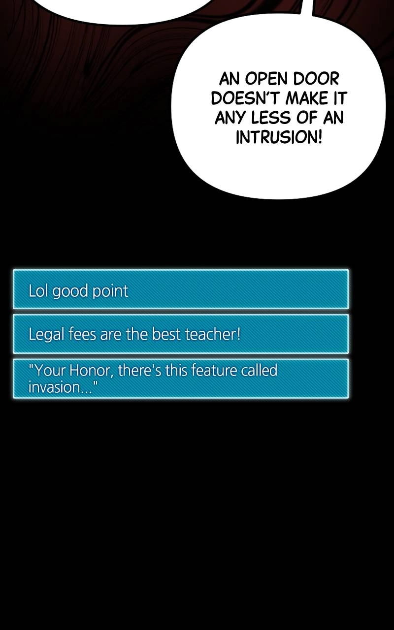 The Genius Spirited Streamer Chapter 41, page 24 of 142