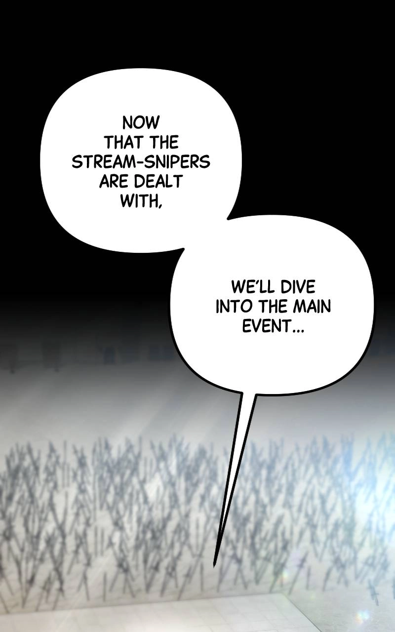 The Genius Spirited Streamer Chapter 41, page 25 of 142