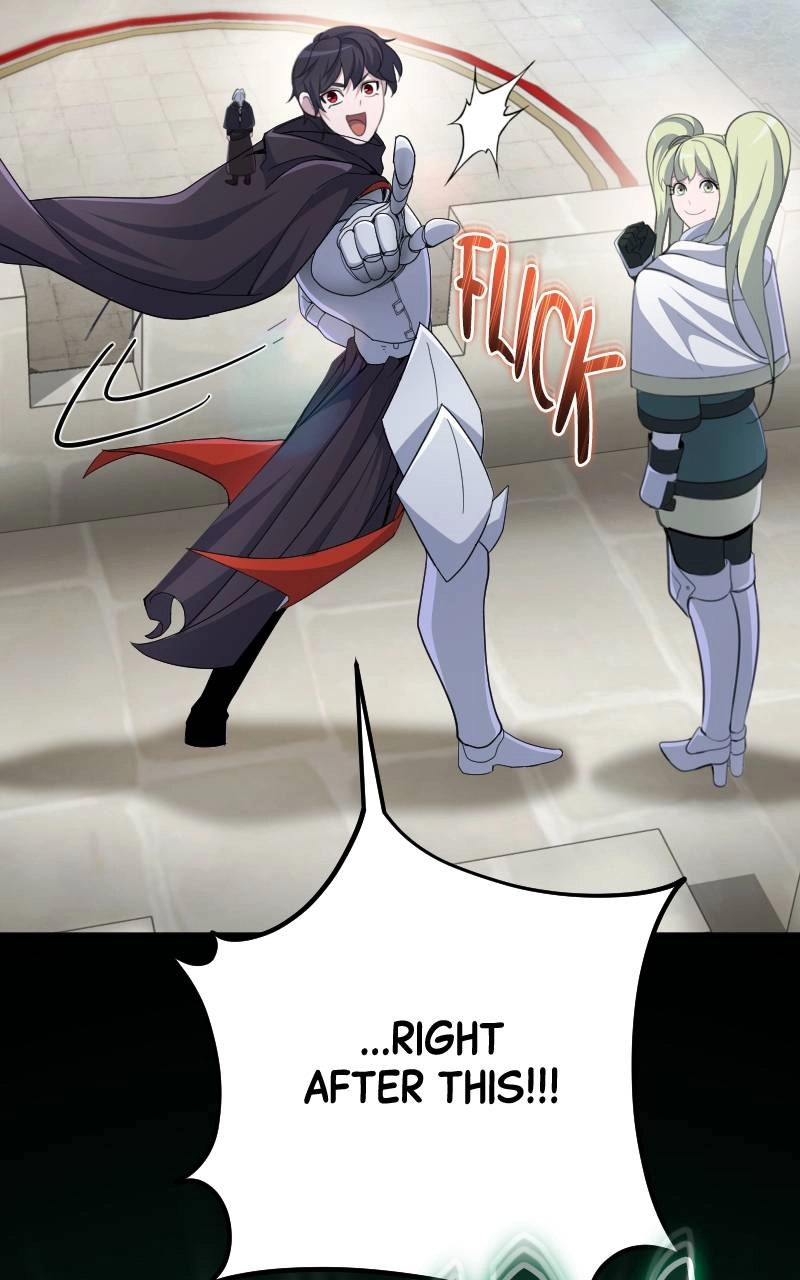 The Genius Spirited Streamer Chapter 41, page 26 of 142