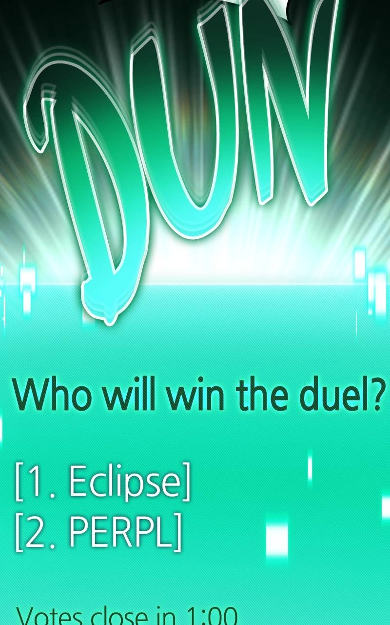 The Genius Spirited Streamer Chapter 41, page 27 of 142