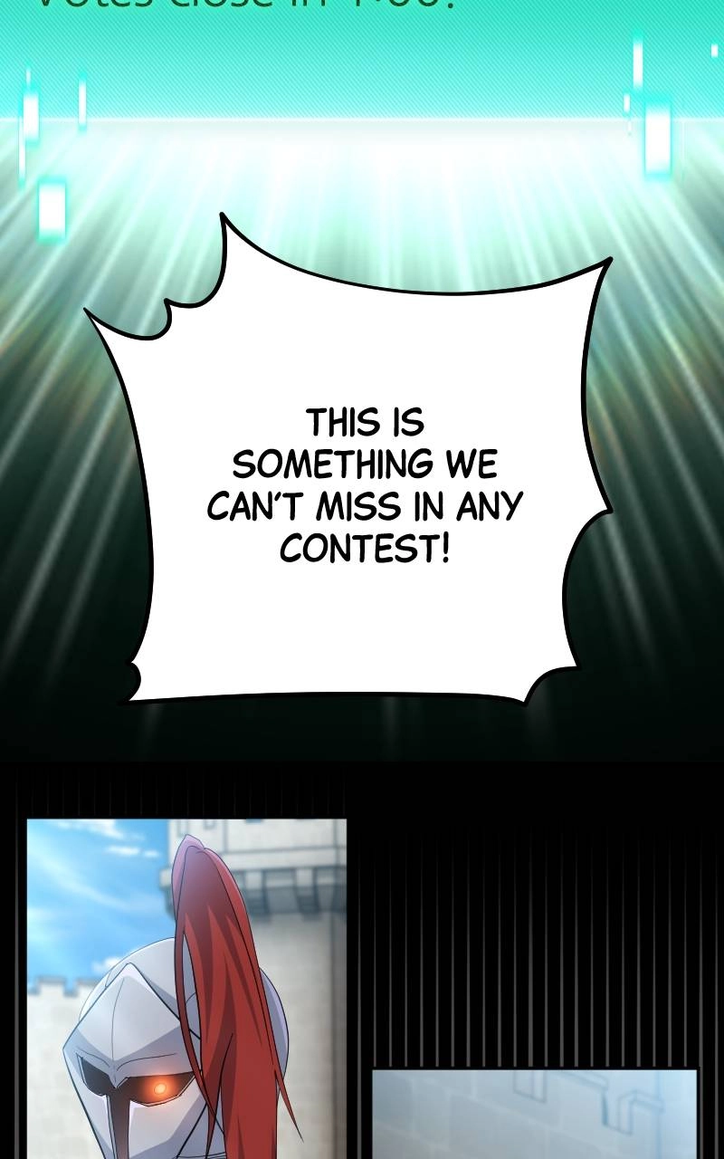 The Genius Spirited Streamer Chapter 41, page 28 of 142