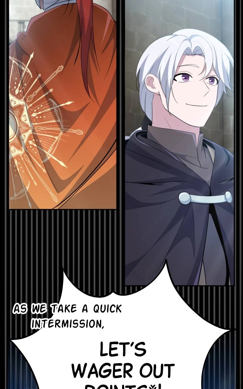 The Genius Spirited Streamer Chapter 41, page 29 of 142