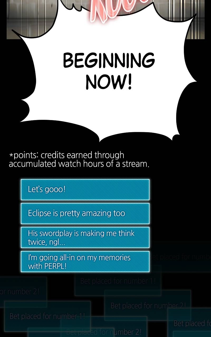 The Genius Spirited Streamer Chapter 41, page 31 of 142