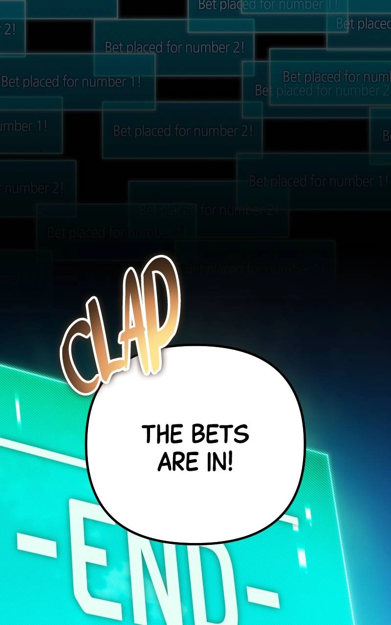 The Genius Spirited Streamer Chapter 41, page 33 of 142