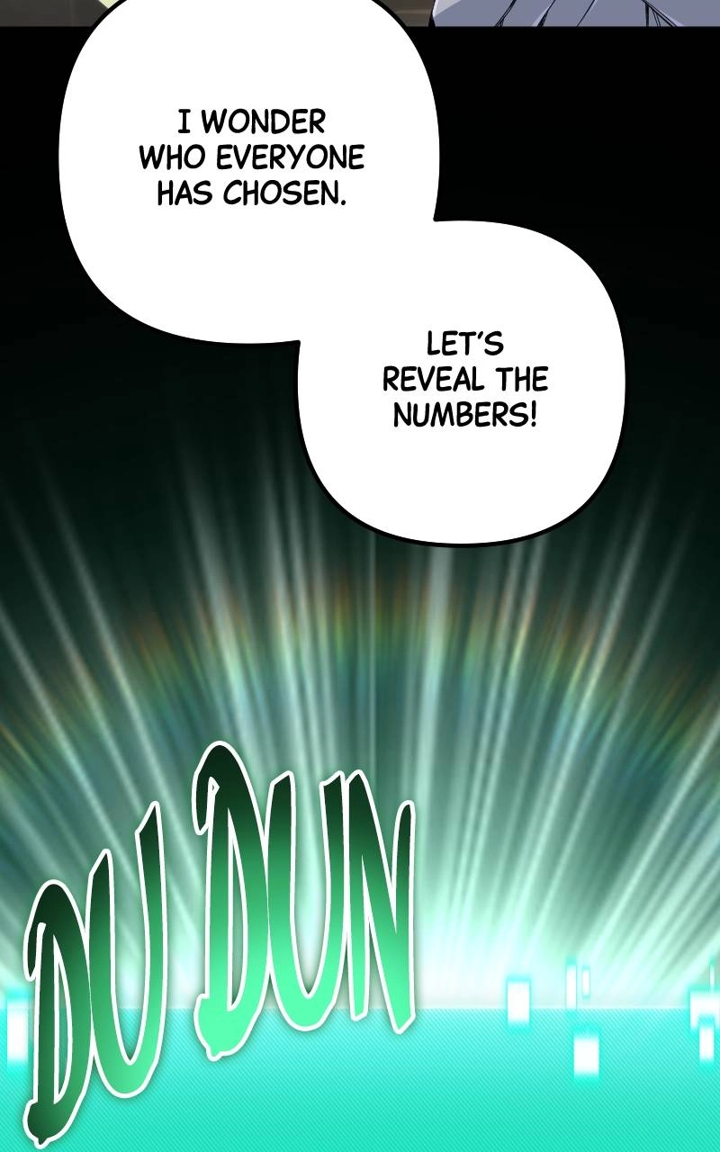 The Genius Spirited Streamer Chapter 41, page 35 of 142