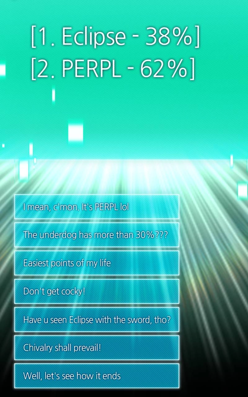 The Genius Spirited Streamer Chapter 41, page 36 of 142