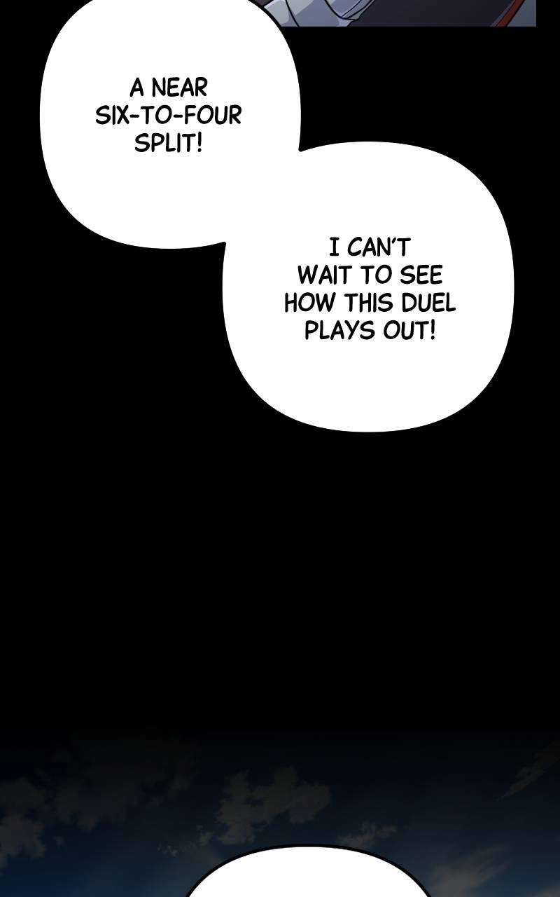 The Genius Spirited Streamer Chapter 41, page 38 of 142