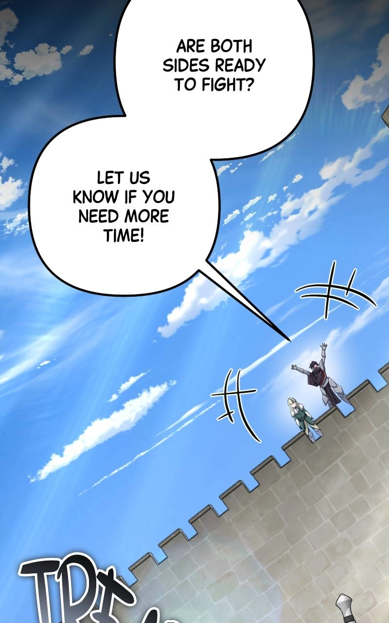The Genius Spirited Streamer Chapter 41, page 39 of 142