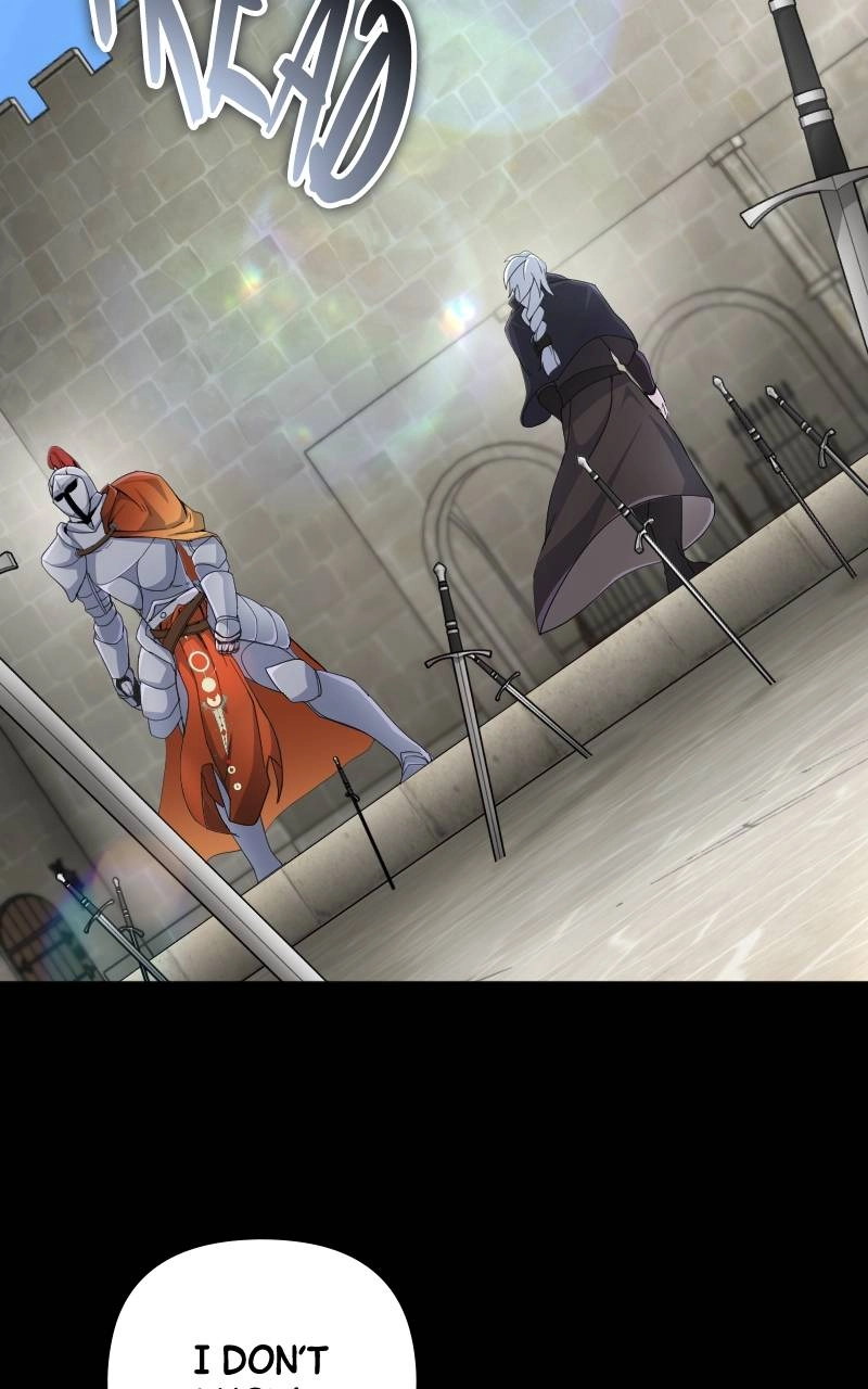 The Genius Spirited Streamer Chapter 41, page 40 of 142