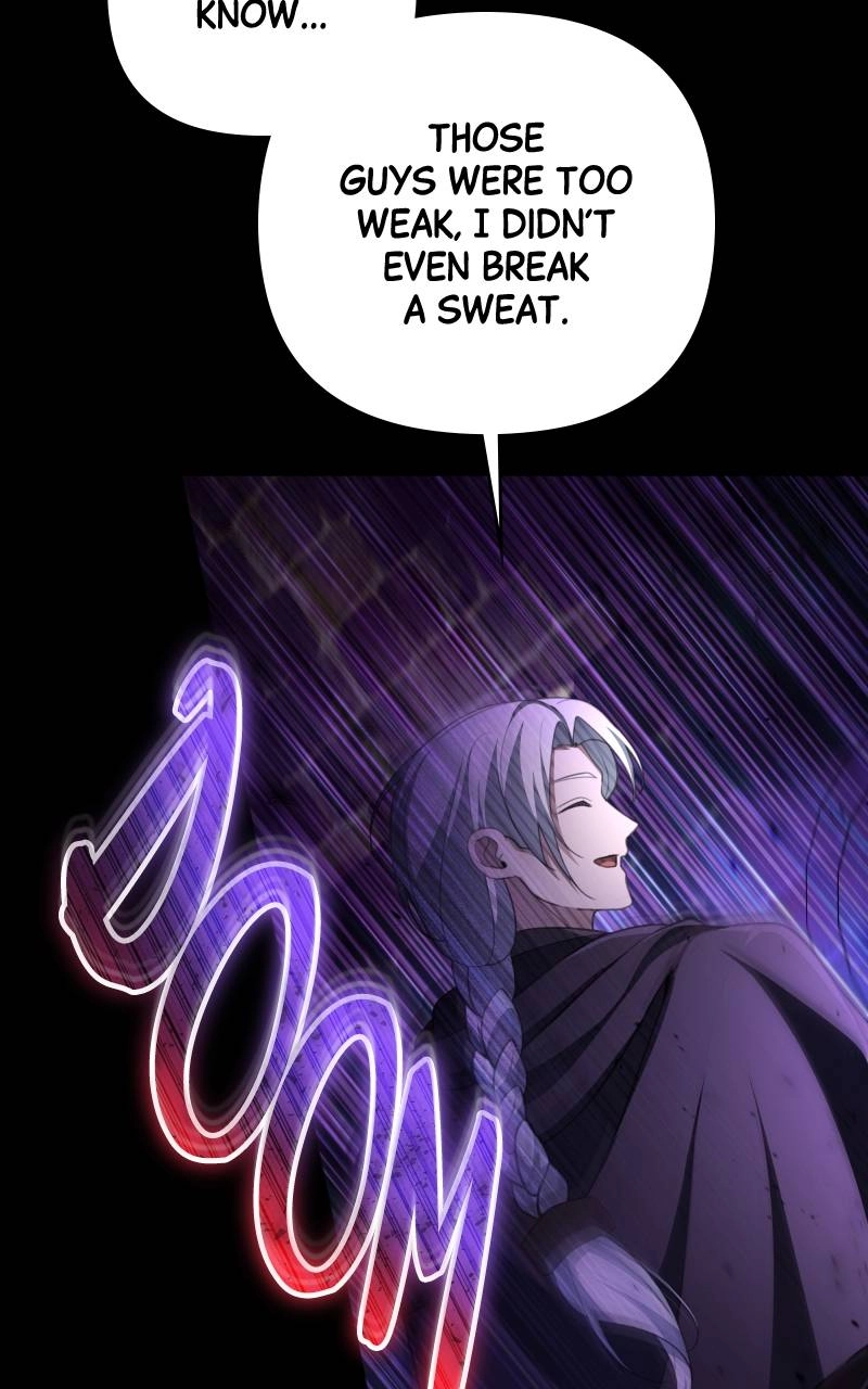 The Genius Spirited Streamer Chapter 41, page 41 of 142