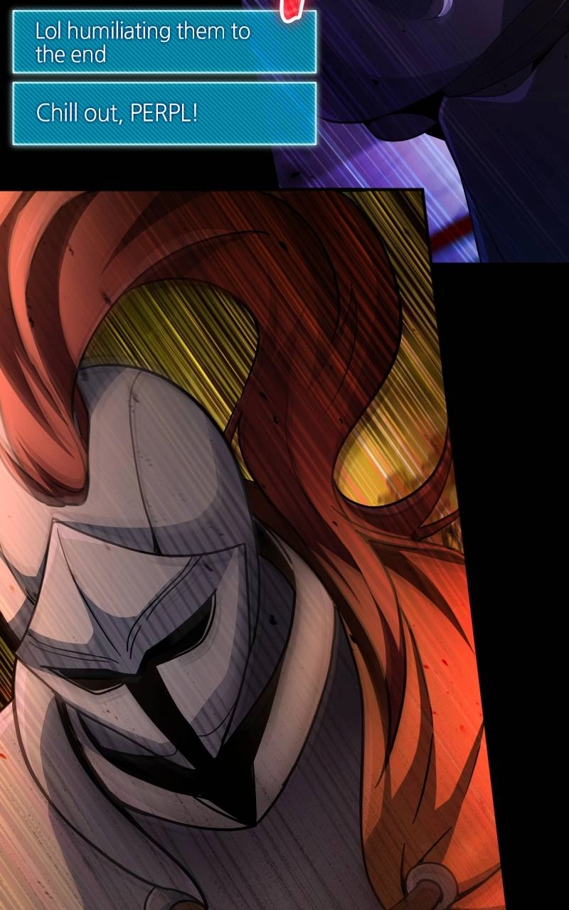 The Genius Spirited Streamer Chapter 41, page 42 of 142
