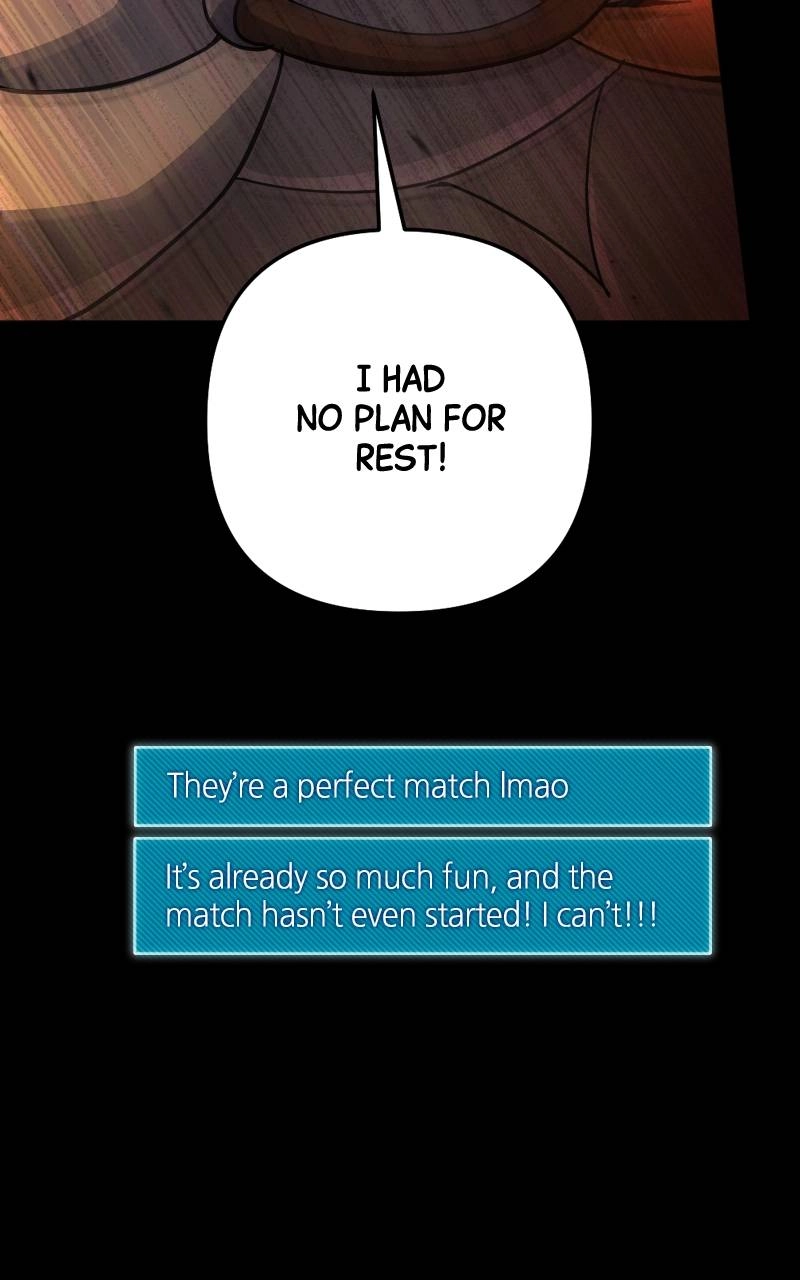 The Genius Spirited Streamer Chapter 41, page 43 of 142