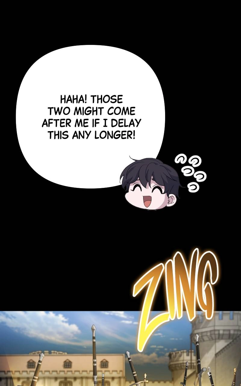 The Genius Spirited Streamer Chapter 41, page 44 of 142