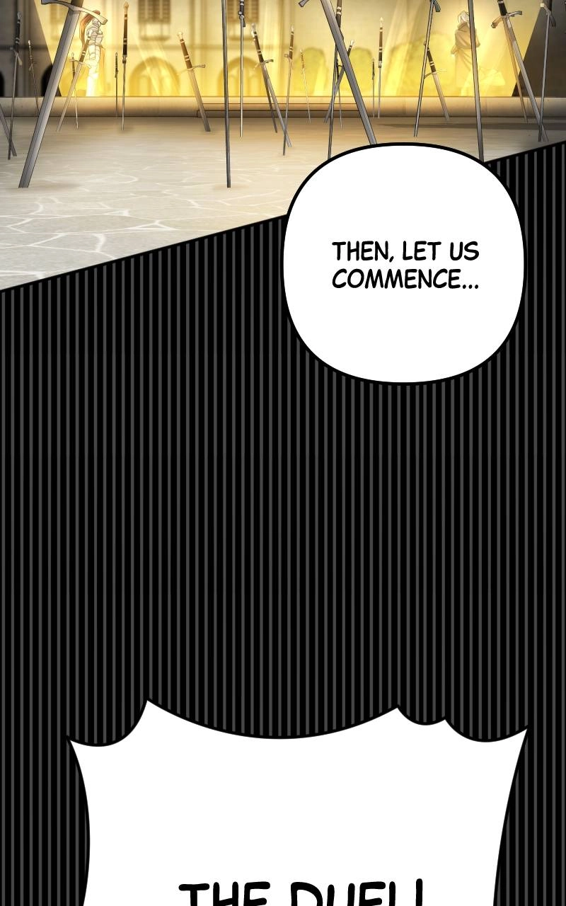 The Genius Spirited Streamer Chapter 41, page 45 of 142